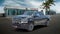 2025 RAM 2500 Limited