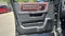 2025 RAM 2500 Limited