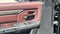 2025 RAM 2500 Limited