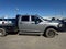2022 RAM 3500 Tradesman Crew Cab 4x4 8' Box