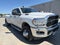 2023 RAM 3500 Big Horn