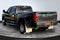 2027 RAM 3500 Laramie