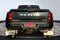 2027 RAM 3500 Laramie