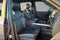 2027 RAM 3500 Laramie
