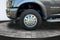 2027 RAM 3500 Laramie