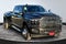 2027 RAM 3500 Laramie