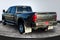 2027 RAM 3500 Laramie