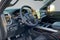 2027 RAM 3500 Laramie