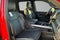 2027 RAM 3500 Laramie