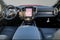 2027 RAM 3500 Laramie