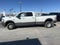 2019 RAM 3500 Laramie Longhorn