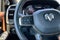 2024 RAM 3500 Limited Longhorn