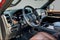 2024 RAM 3500 Limited Longhorn