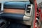 2024 RAM 3500 Limited Longhorn