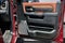 2024 RAM 3500 Limited Longhorn