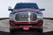 2024 RAM 3500 Limited Longhorn