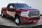 2024 RAM 3500 Limited Longhorn