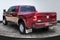 2024 RAM 3500 Limited Longhorn