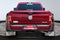 2024 RAM 3500 Limited Longhorn