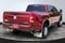 2024 RAM 3500 Limited Longhorn