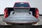 2024 RAM 3500 Limited Longhorn