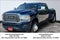 2024 RAM 3500 Limited Longhorn