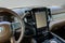 2024 RAM 3500 Limited Longhorn