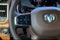 2024 RAM 3500 Limited Longhorn