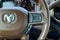 2024 RAM 3500 Limited Longhorn