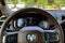 2024 RAM 3500 Limited Longhorn