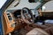 2024 RAM 3500 Limited Longhorn