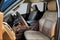 2024 RAM 3500 Limited Longhorn