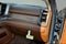 2024 RAM 3500 Limited Longhorn