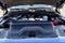 2024 RAM 3500 Limited Longhorn