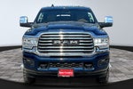 2024 RAM 3500 Limited Longhorn