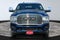 2024 RAM 3500 Limited Longhorn