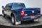 2024 RAM 3500 Limited Longhorn