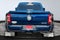 2024 RAM 3500 Limited Longhorn