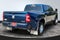 2024 RAM 3500 Limited Longhorn