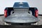 2024 RAM 3500 Limited Longhorn