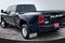 2025 RAM 3500 Limited Longhorn Crew Cab 4x4 8' Box
