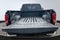 2025 RAM 3500 Limited Longhorn Crew Cab 4x4 8' Box