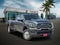 2025 RAM 3500 Limited