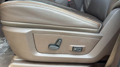 2025 RAM 3500 Limited
