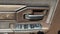 2025 RAM 3500 Limited
