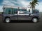 2025 RAM 3500 Limited