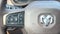 2025 RAM 3500 Limited