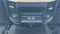 2025 RAM 3500 Limited
