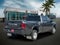 2025 RAM 3500 Limited