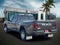 2025 RAM 3500 Limited